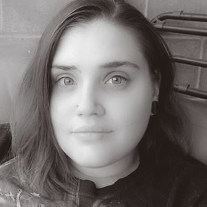 Meet your Posher, Erika